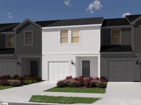 855 Ernest Ln, Lyman, SC 29365