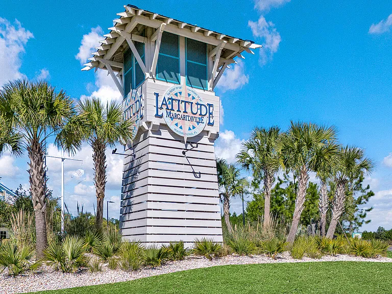 8672 Coral Reef Way — Photo 14