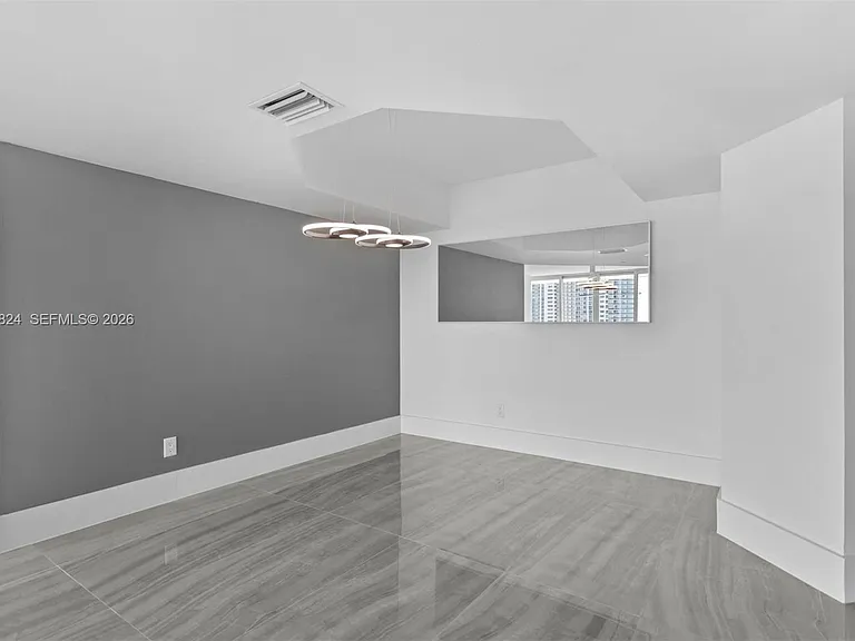 21055 Yacht Club Dr #1409 — Photo 13