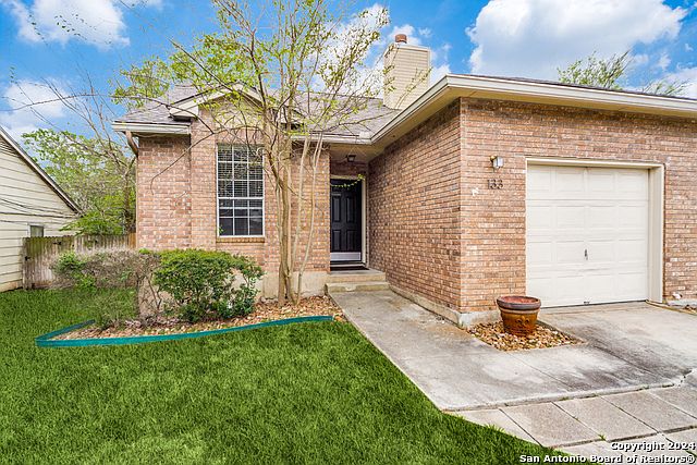 1st image of 133 Whisper Way