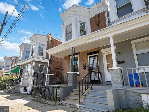 5th image of 5626 Haverford Ave