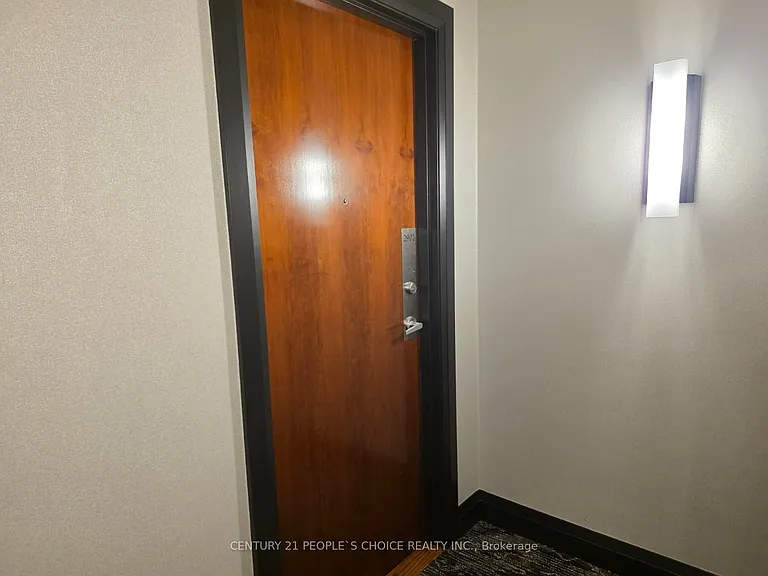 4090 Living Arts Dr #2901 — Photo 5