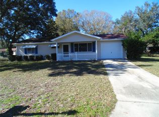 10972 SW 85th Ter, Ocala, FL 34481