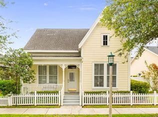 108 Grinnell Pl, Celebration, FL 34747