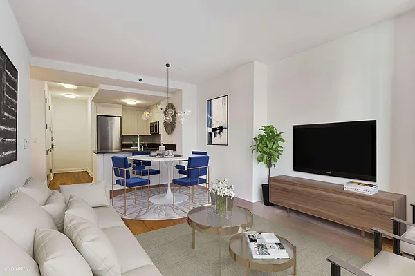 Sold by Corcoran | media 10