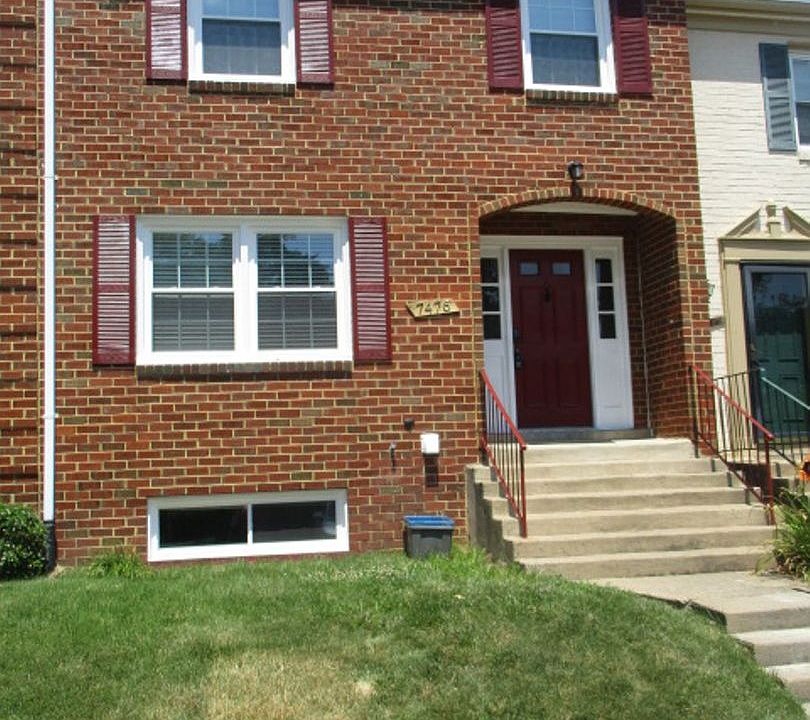 1st image of 7476 Jayhawk St
