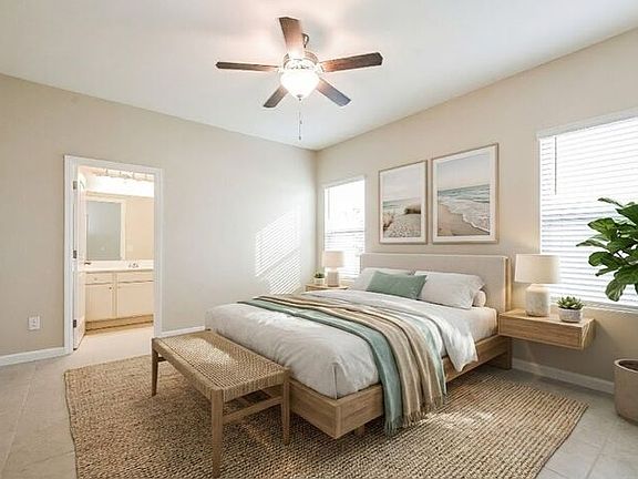 5th image of 2651 Island Walk Dr