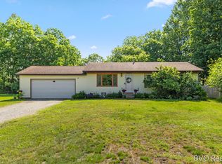 5820 Belmont Ave NE, Belmont, MI 49306