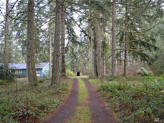 3rd image of 26415 34th Ave E