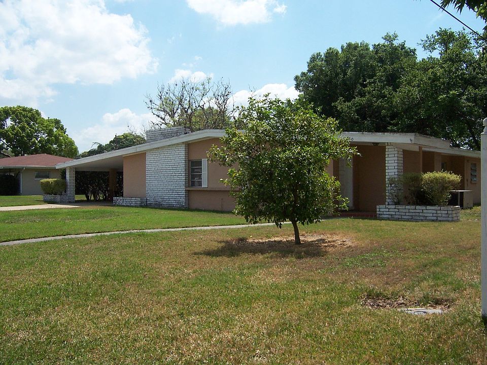 Hopkins Road
