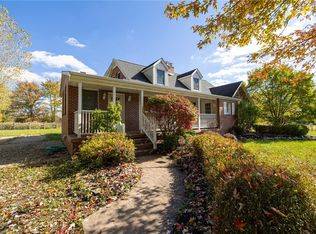 1175 New Rd, Amherst, NY 14228