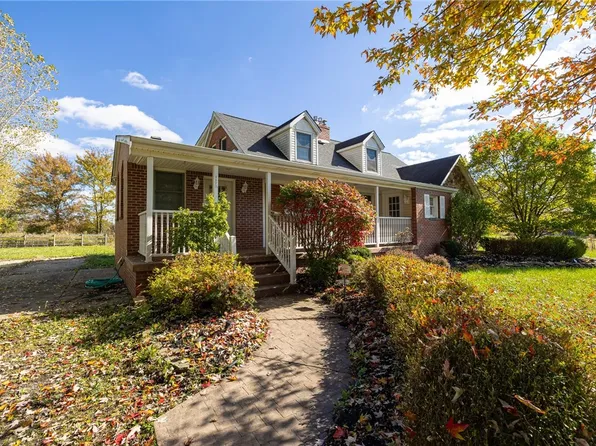1175 New Rd, Amherst, NY 14228