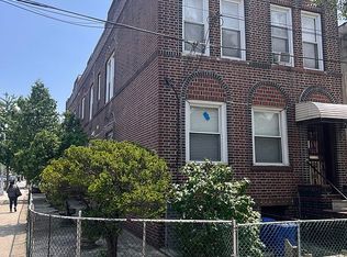 474 Suydam St, Brooklyn, NY 11237