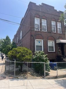 474 Suydam St, Brooklyn, NY, 11237