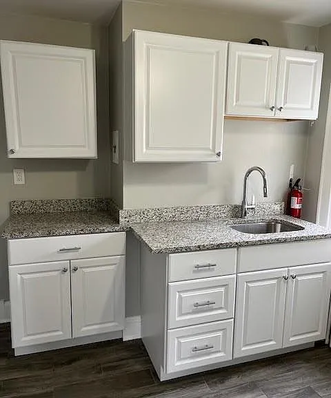 28 Wickley Ave #3 — Photo 3