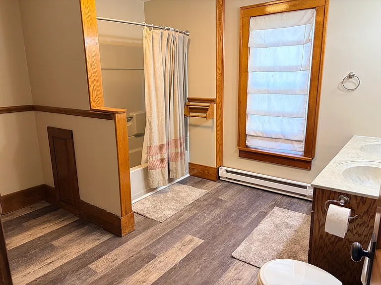 3360 County Road 128 — Photo 11