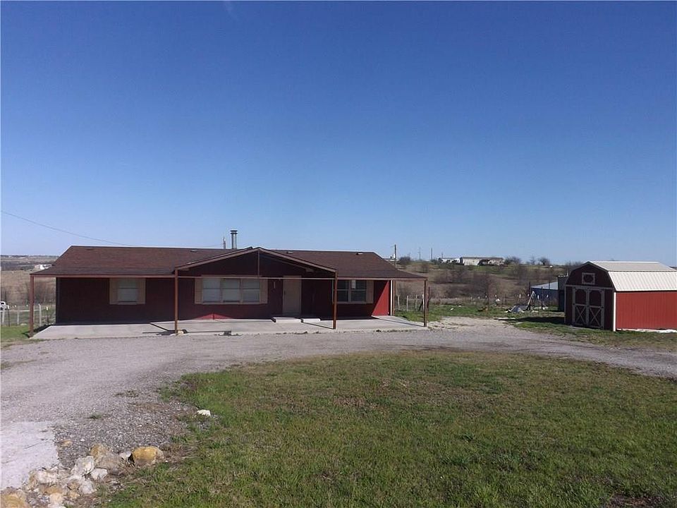 1st image of 291 Ridge Trl