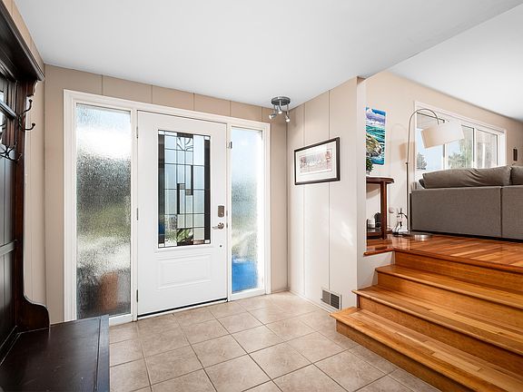 2nd image of 7708 106a Ave NW