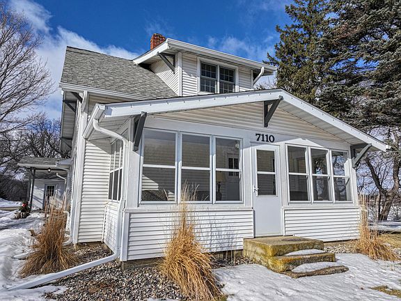 4th image of 7110 County Road 6 NW