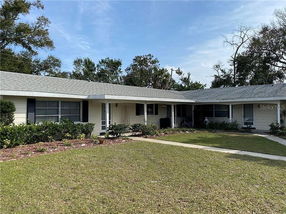 1st image of 469 Jewel Ct