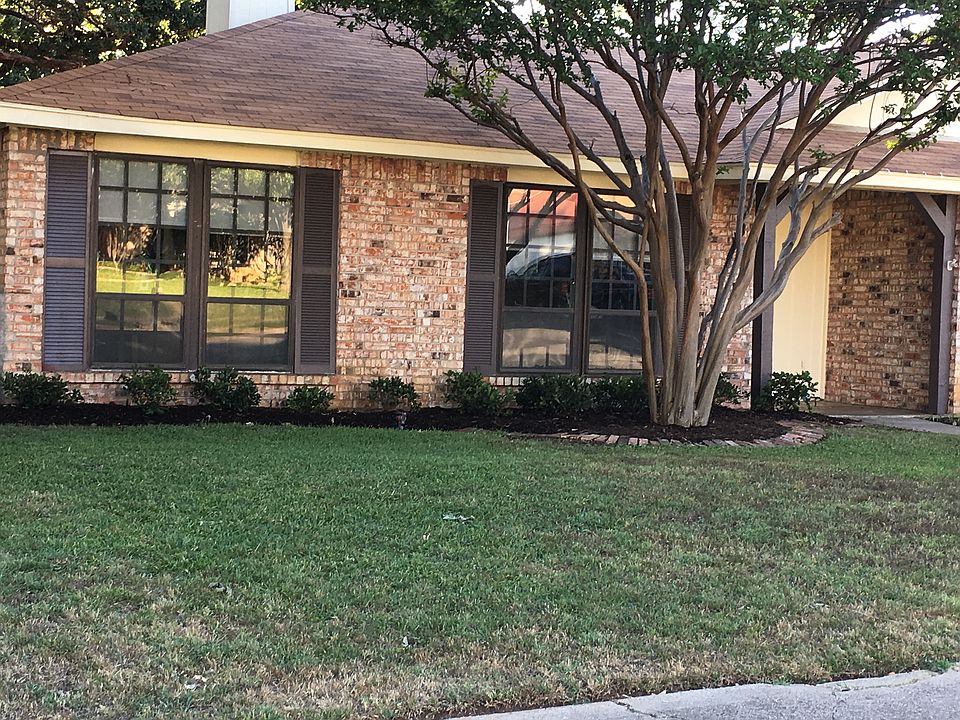 1st image of 3021 Woodbridge Dr