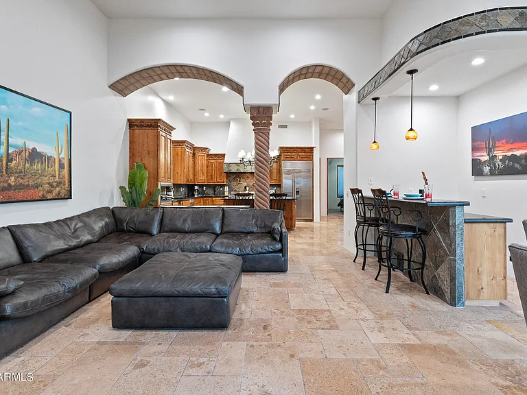 5529 W Pinnacle Hill Dr — Photo 22