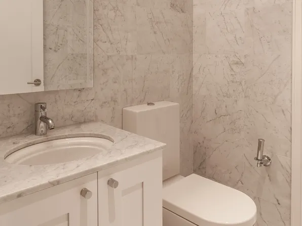 30 West 63rd Street image 16 of 24