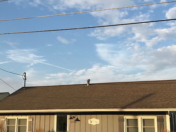3rd image of 2730 Geneva Hwy