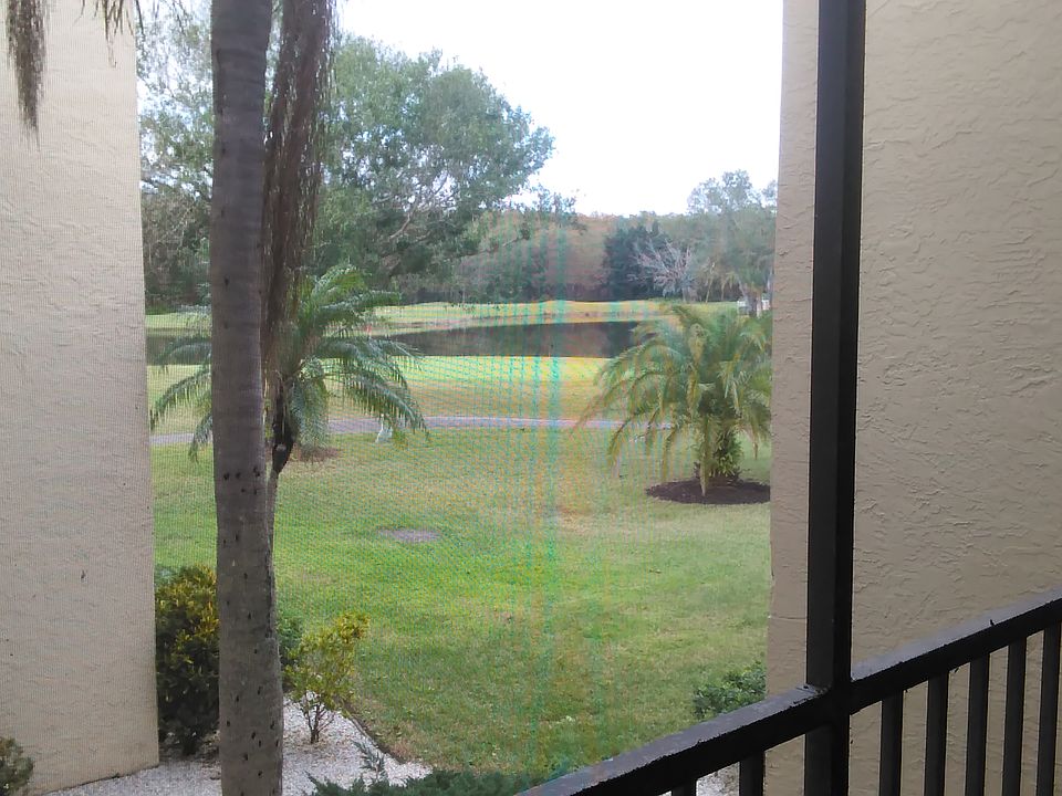 1st image of 13240 White Marsh Ln APT 17