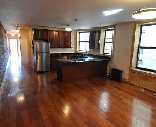4th image of 101 W 140th St APT 53