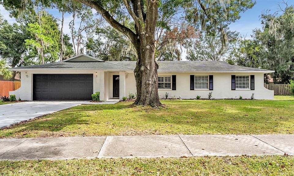 1st image of 4520 OLD COLONY ROAD