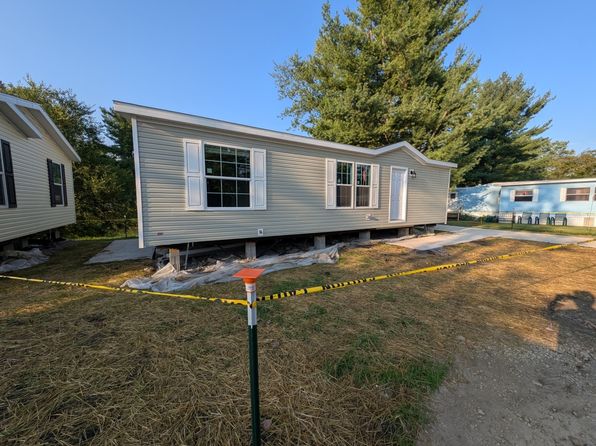 474 N Amy Dr