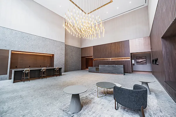 Rented by Nest Seekers International | media 3