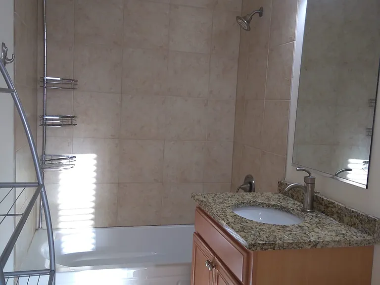 1791 W Howard St — Photo 5
