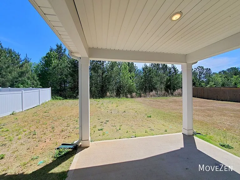 101 Boren Way — Photo 32