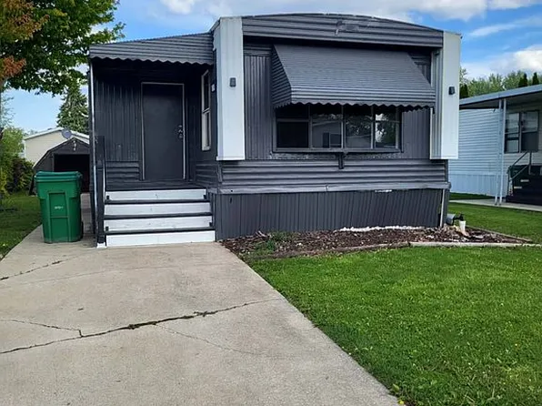 4001 E 134th St #129, Chicago, IL 60633