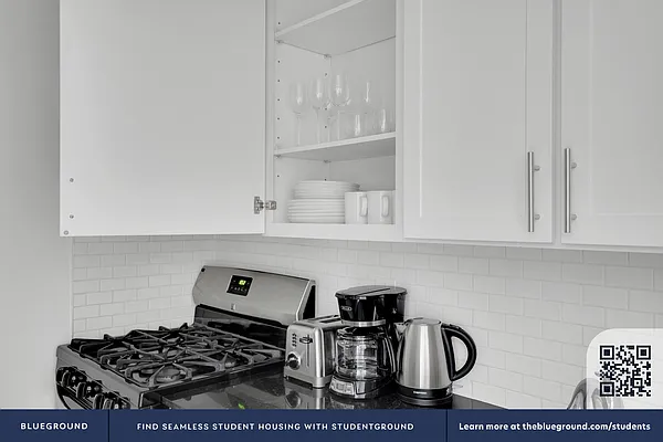 Rented by The Blueground | media 18