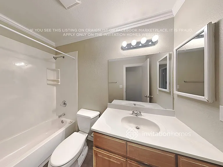 1409 Prospect Way — Photo 15