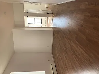 Rented by City Match Realty