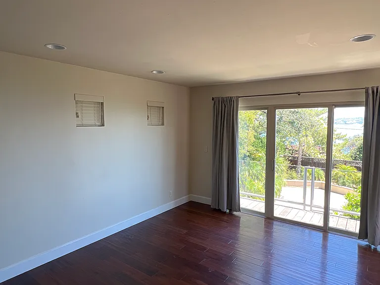 7800 Sierra Dr — Photo 36