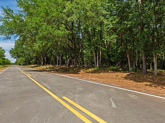 2nd image of 2 Coakley Slade Ave