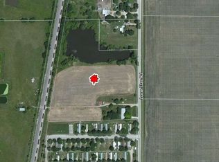 32422 Lone Star Rd, Paola, KS 66071