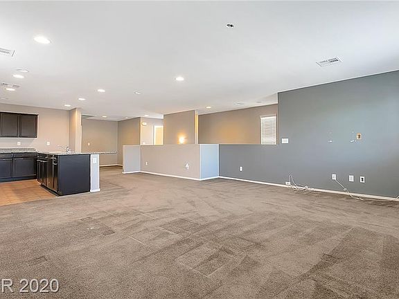 3rd image of 8915 Harmony Hall Ave