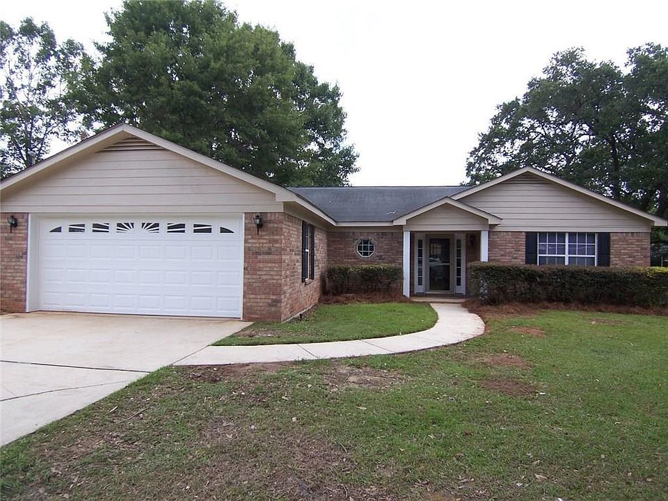 1st image of 6340 Woodside Dr