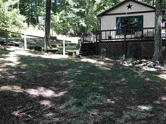 2nd image of 4325 W Wild Locust St