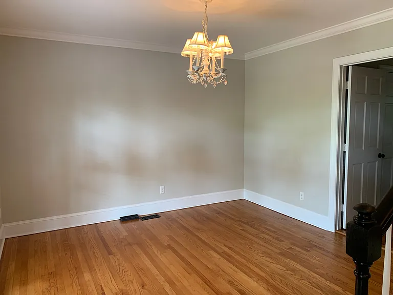 9033 Pennyhill Dr — Photo 4