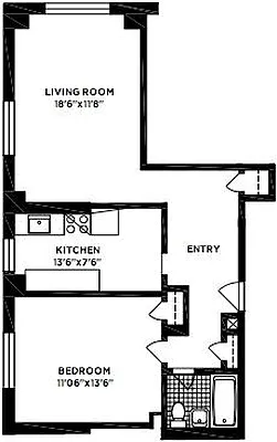 Sold by Level Group | media 11