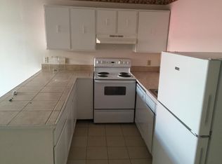 1413 Jim Taylor Dr, Baton Rouge, LA 70820