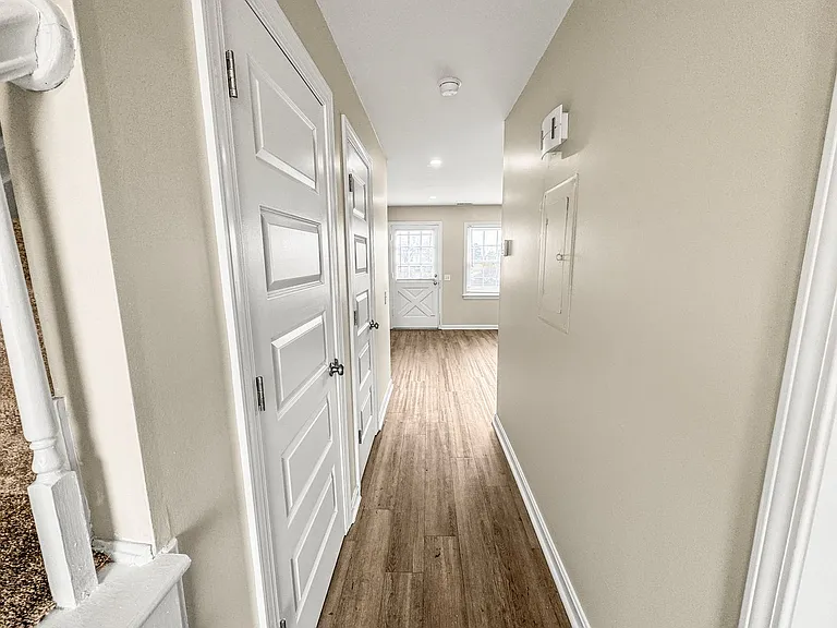 Wellongate Apartments — Photo 19