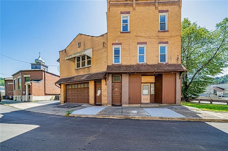 165167 State St, Wilmerding, PA 15148 MLS 1621828 Zillow